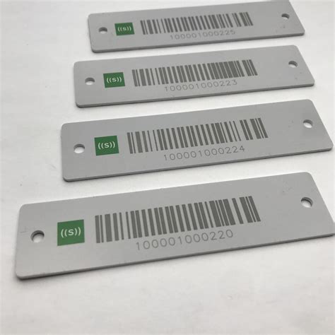 china rfid tag cost|rfid tag cost per unit.